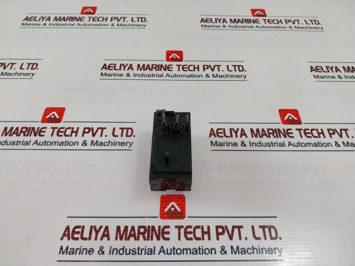 ABB T25 DU Thermal Overload Relay 660vac