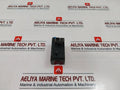ABB T25 DU Thermal Overload Relay 660vac