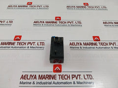 ABB T25 DU Thermal Overload Relay 660vac