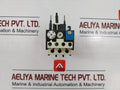 ABB T25 DU Thermal Overload Relay 660vac