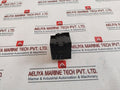 Abb T7Du Thermal Overload Relay 2950 Reter434 690V 10A