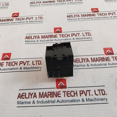 Abb T7Du Thermal Overload Relay 2950 Reter434 690V 10A