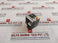 Abb T7Du Thermal Overload Relay 2950 Reter434 690V 10A