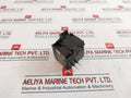 Abb T7Du Thermal Overload Relay 2950 Reter434 690V 10A