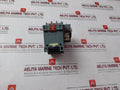 Abb Ta25 Du Thermal Overload Relay 690V 220/380V