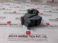 Abb Ta25 Du Thermal Overload Relay 690V 220/380V