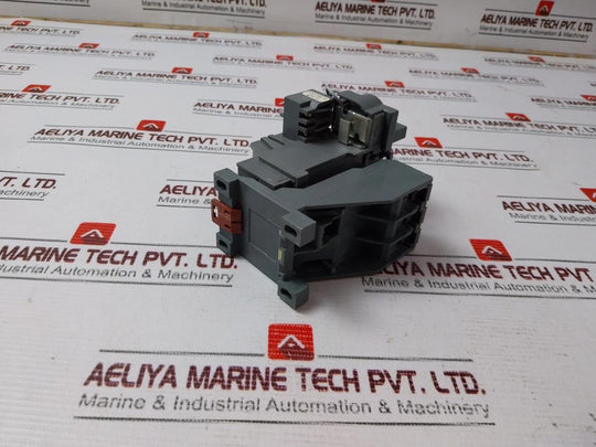 Abb Ta25 Du Thermal Overload Relay 690V 220/380V
