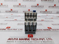 Abb Ta25Du Thermal Overload Relay