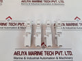 Abb 3Bse008534R1 Cable Bus Adapter, 3Bsc 930 207 R1