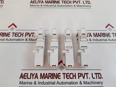 Abb 3Bse008534R1 Cable Bus Adapter, 3Bsc 930 207 R1