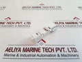 Abb 3Bse008534R1 Cable Bus Adapter, 3Bsc 930 207 R1