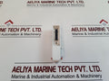 Abb 3Bse008534R1 Cable Bus Adapter, 3Bsc 930 207 R1