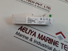 Abb 3Bse008534R1 Cable Bus Adapter, 3Bsc 930 207 R1