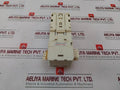Abb Tb815 Interconnection Unit