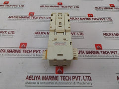 Abb Tb815 Interconnection Unit