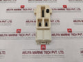 Abb Tb815 Modulebus Interconnection Unit 3Bse013204R1