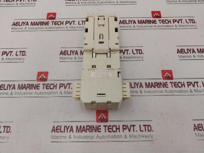 Abb Tb815 Modulebus Interconnection Unit 3Bse013204R1