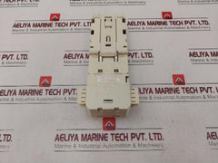 Abb Tb815 Modulebus Interconnection Unit 3Bse013204R1