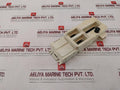 Abb Tb815 Modulebus Interconnection Unit 3Bse013204R1