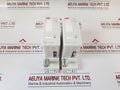 Abb Tb820V2 Cluster Modem I/O Module 3Bse013208R1