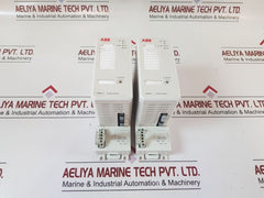 Abb Tb820V2 Cluster Modem I/O Module 3Bse013208R1
