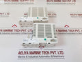 Abb Tb820V2 Cluster Modem I/O Module 3Bse013208R1