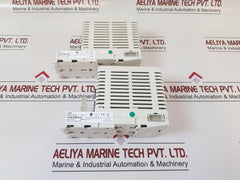 Abb Tb820V2 Cluster Modem I/O Module 3Bse013208R1