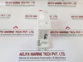 Abb Tb820V2 Cluster Modem I/O Module 3Bse013208R1
