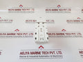 Abb Tb820V2 Cluster Modem I/O Module 3Bse013208R1