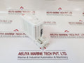 Abb Tb820V2 Cluster Modem I/O Module 3Bse013208R1