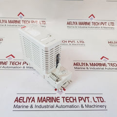 Abb Tb820V2 Cluster Modem I/O Module 3Bse013208R1