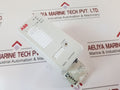 Abb Tb820V2 Cluster Modem I/O Module 3Bse013208R1