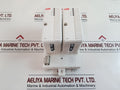 Abb Tb840 3Bse021456R1 Cluster Modem