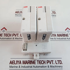 Abb Tb840 3Bse021456R1 Cluster Modem