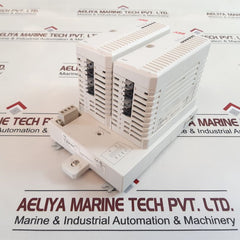 Abb Tb840 3Bse021456R1 Cluster Modem