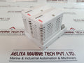 Abb Tb840 3Bse021456R1 Cluster Modem