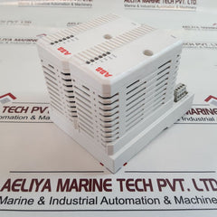 Abb Tb840 3Bse021456R1 Cluster Modem