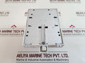 Abb Tb840 3Bse021456R1 Cluster Modem