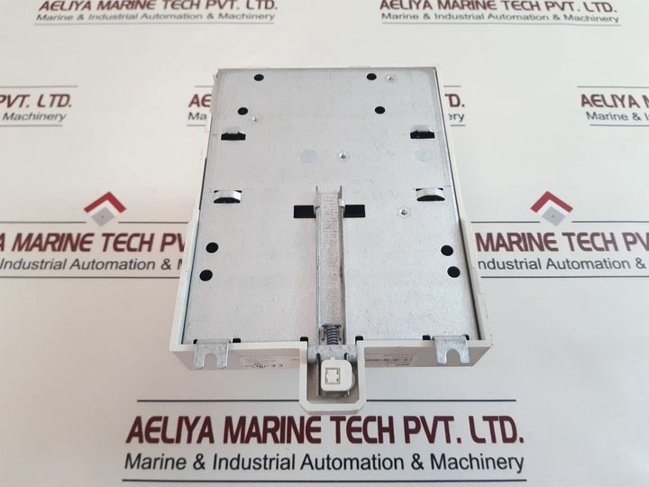 Abb Tb840 3Bse021456R1 Cluster Modem