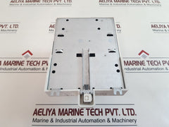 Abb Tb840 3Bse021456R1 Cluster Modem