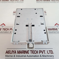 Abb Tb840 3Bse021456R1 Cluster Modem