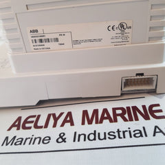 Abb Tb840 3Bse021456R1 Cluster Modem