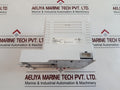 Abb Tb840 3Bse021456R1 Cluster Modem