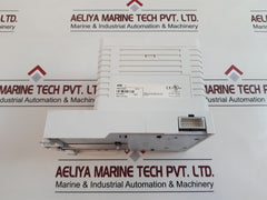 Abb Tb840 3Bse021456R1 Cluster Modem