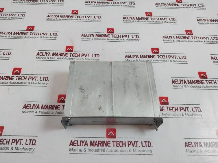 Abb Tc 530 T-box Module Controller 3Bur000101R1