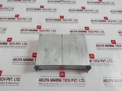 Abb Tc 530 T-box Module Controller 3Bur000101R1