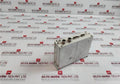 Abb Tc 530 T-box Module Controller 3Bur000101R1