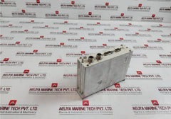Abb Tc 530 T-box Module Controller 3Bur000101R1
