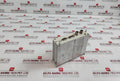 Abb Tc 530 T-box Module Controller 3Bur000101R1