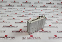 Abb Tc 530 T-box Module Controller 3Bur000101R1